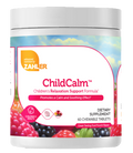 ChildCalm 60 Chewable Tablets