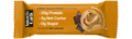 Smarte Carb Peanut Butter Crunch 12 Bars