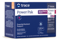 Electrolyte Stamina Power Pak Mixed Berry 30 Servings