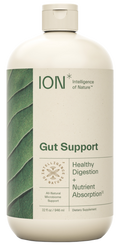 ION* Gut Support 32 fl oz
