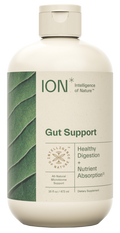 ION* Gut Support 16 fl oz