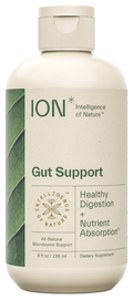 ION* Gut Support 8 fl oz