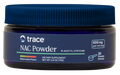 NAC Powder Watermelon 30 Servings