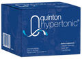 Quinton Hypertonic 30 Servings