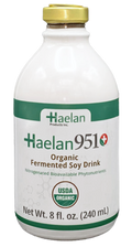 Haelan 951 8 fl oz