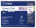 Electrolyte Stamina Power Pak+ Lemon Berry 30 Servings