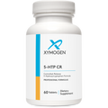 5-HTP CR 60 Tablets