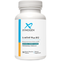 5-MTHF Plus B12 Cherry 30 Tablets