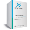 ActivEssentials™ 60 Packets
