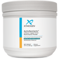 ActivNutrients® without Copper & Iron Multivitamin Powder Fruit Punch 60 Servings