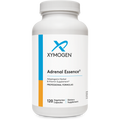 Adrenal Essence® 120 Capsules