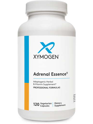 Adrenal Essence® 120 Capsules