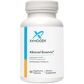 Adrenal Essence® 60 Capsules