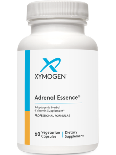Adrenal Essence® 60 Capsules