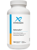Adrenaliv® 120 Capsules