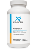 Adrenaliv® 60 Capsules
