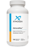 AdrenaMax™ 120 Capsules