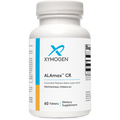 ALAmax™ CR 60 Tablets