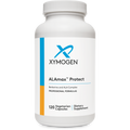ALAmax™ Protect 120 Capsules