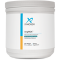 AngiNOX™ Orange 30 Servings