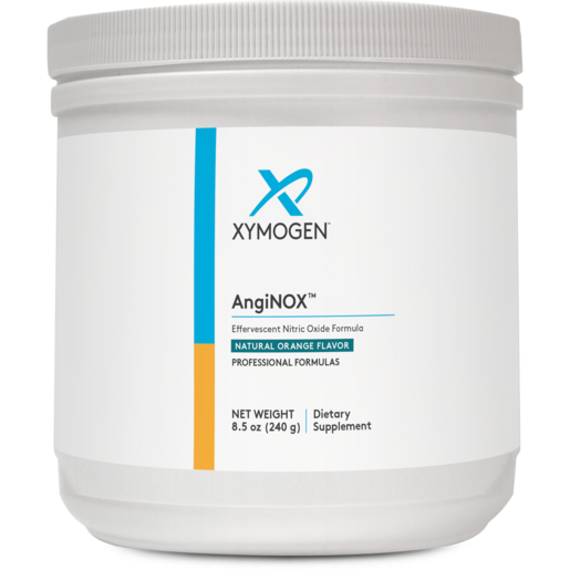 AngiNOX™ Orange 30 Servings