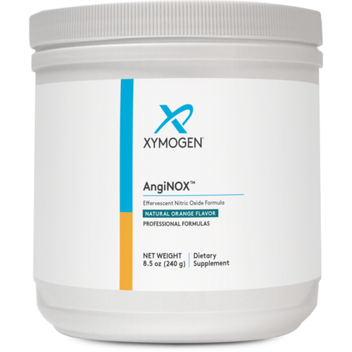 AngiNOX™ Orange 30 Servings