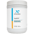 AngiNOX™ Orange 60 Servings