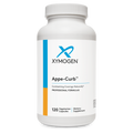 Appe-Curb™ 120 Capsules