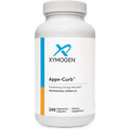 Appe-Curb™ 240 Capsules