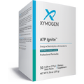 ATP Ignite™ Citrus 30 Servings