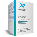 ATP Ignite™ Mixed Berry 30 Servings