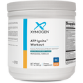 ATP Ignite™ Workout Mixed Berry 30 Servings