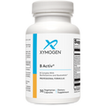 B Activ® 30 Capsules
