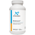 Berbemycin 120 Capsules