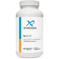 Bio C 1:1™ 90 Capsules