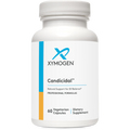 Candicidal™ 60 Capsules