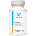 CarniteX™ 60 Capsules