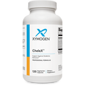 CheleX™ 120 Capsules