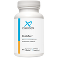 CholeRex™ 60 Capsules
