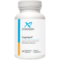 Cogniquil® 60 Capsules