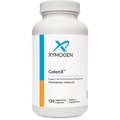 ColonX™ 120 Capsules