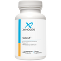 ColonX™ 60 Capsules