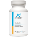 Cortisolv® 60 Capsules
