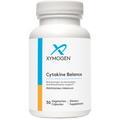 Cytokine Balance 30 Capsules