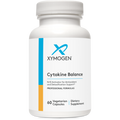 Cytokine Balance 60 Capsules