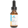 D3 Liquid 1 fl oz