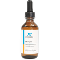 D3 Liquid 2.03 fl oz