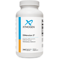 DIMension 3® 240 Capsules