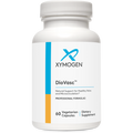 DioVasc™ 60 Capsules