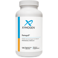 Femquil® 120 Capsules